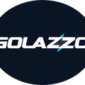 Golazzo