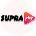 SupraPlay