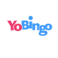 Yobingo casino