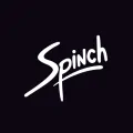 Spinch