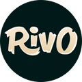 Rivo Casino Logo RivoCasino