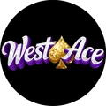 WestAce
