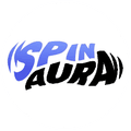 Spin Aura Casino