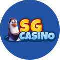 SGCasino