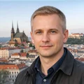 Štěpán Kučera