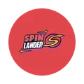 Spinlander