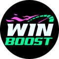 WinBoost