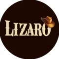 Lizaro