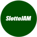 SlottoJam casino