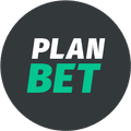 Planbet logo Planbet casino