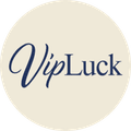 VipLuck