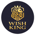 Wishking