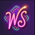 WinSpirit