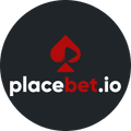 Placebet
