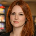 Viktória Vargová