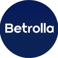 Betrolla