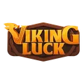 Viking Luck