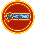 Wyns Casino