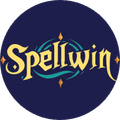 SpellWin Casino Logo SpellWin Casino