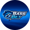 BassBet