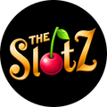 TheSlotz Casino Logo TheSlotz Casino