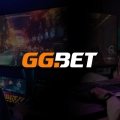 GGBET