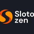 Slotozen