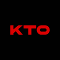 KTO