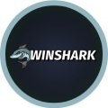 WinShark