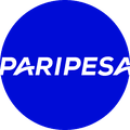 Paripesa casino