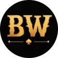 BetWest