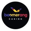 Boomerang
