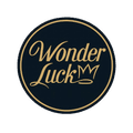 Wonderluck