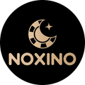 Noxino Casino