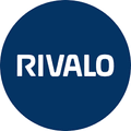 Rivalo