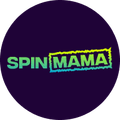 SpinMama