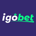 igo.bet