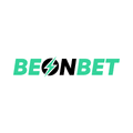 BeOnBet