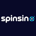 Spinsino