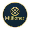 Millioner