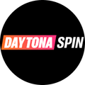 Daytona Spin