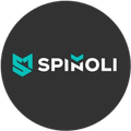 Spinoli Casino