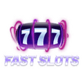 Fast Slots