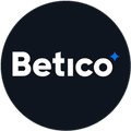 Betico