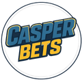 CasperBets
