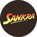 Sankra