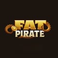 Fat Pirate