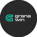 Granawin