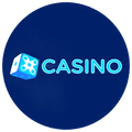 XCasino