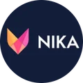 Nika
